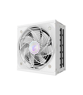 Gigabyte Aorus Elite P850W 80+ Platinm