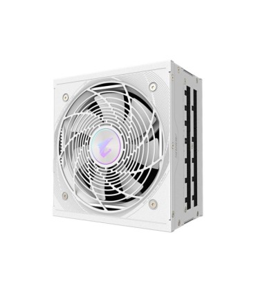 Gigabyte Aorus Elite P850W 80+ Platinm