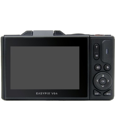 Easypix V64 Flip