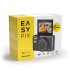 Easypix V64 Flip