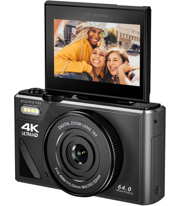 Easypix V64 Flip