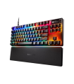 SteelSeries Apex Pro TKL Gen 3