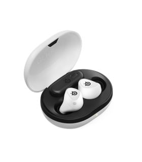 SteelSeries Arctis GameBuds