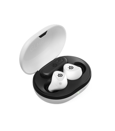 SteelSeries Arctis GameBuds