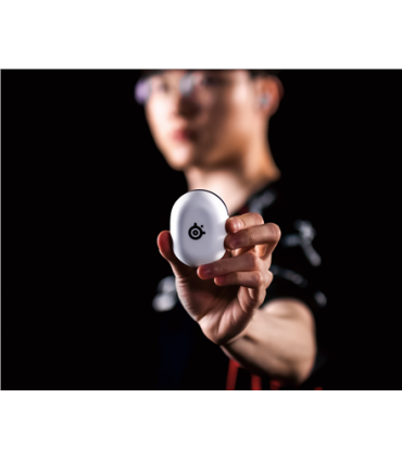 SteelSeries Arctis GameBuds