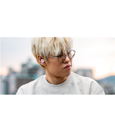 SteelSeries Arctis GameBuds