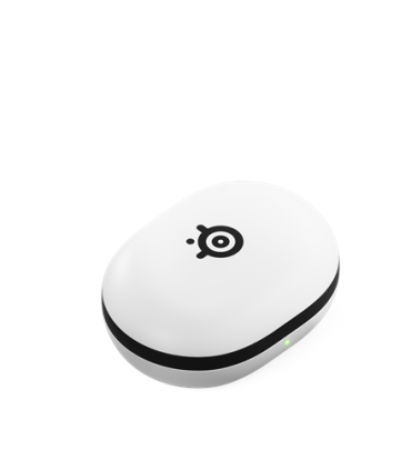 SteelSeries  Arctis GameBuds