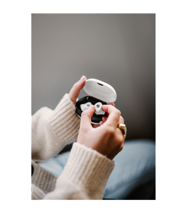 SteelSeries  Arctis GameBuds