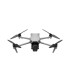 DJI Air 3S Fly More Combo ( RC-N3) Consumer CP.MA.00000815.01