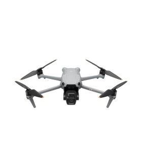 DJI Air 3S Fly More Combo ( RC-N3) Consumer CP.MA.00000815.01