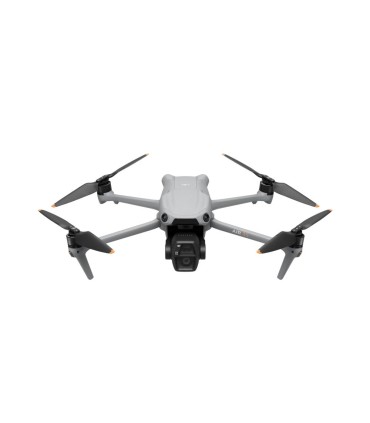 DJI Air 3S Fly More Combo ( RC-N3) Consumer CP.MA.00000815.01