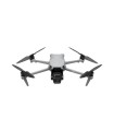 DJI Air 3S Fly More Combo ( RC-N3) Consumer CP.MA.00000815.01