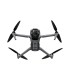 DJI Air 3S Fly More Combo ( RC-N3) Consumer CP.MA.00000815.01