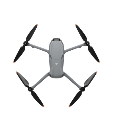 DJI Air 3S Fly More Combo ( RC-N3) Consumer CP.MA.00000815.01