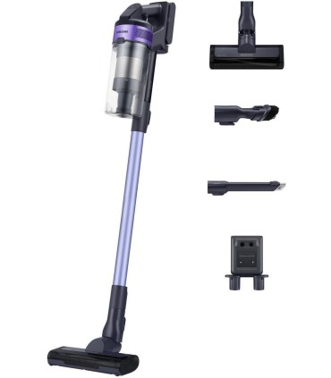 Samsung VS15A6031R4/GE Jet 60 Turbo lilla