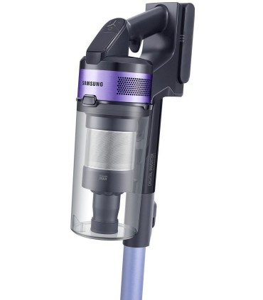 Samsung VS15A6031R4/GE Jet 60 Turbo lilla