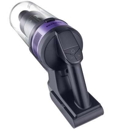 Samsung VS15A6031R4/GE Jet 60 Turbo lilla