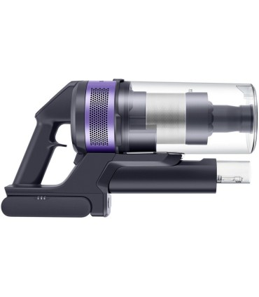 Samsung VS15A6031R4/GE Jet 60 Turbo lilla