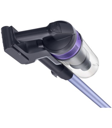 Samsung VS15A6031R4/GE Jet 60 Turbo lilla