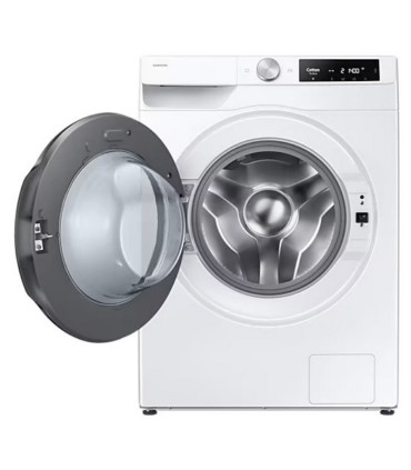 Samsung WD11DG6B85BEU4 kuivatiga