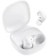 Xiaomi juhtmevabad kõrvaklapid Redmi Buds 6 Play, valge