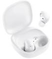 Xiaomi juhtmevabad kõrvaklapid Redmi Buds 6 Play, valge