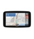 TomTom Car GPS Navigation Sys 5"/Go Pro 2Gen 1YF5.002.10