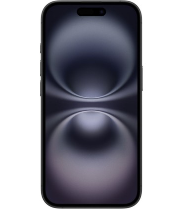 Apple iPhone 16 256GB, must