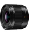 Panasonic Leica DG Summilux 9mm f/1.7 ASPH objektiiv