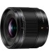 Panasonic Leica DG Summilux 9mm f/1.7 ASPH objektiiv