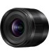 Panasonic Leica DG Summilux 9mm f/1.7 ASPH objektiiv