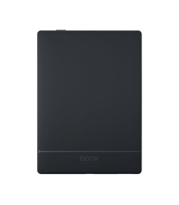 Onyx Boox 6" OPC1225R