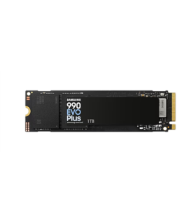 Samsung 990 EVO Plus 1TB SSD