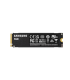 Samsung 990 EVO Plus 1TB SSD