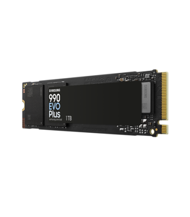 Samsung 990 EVO Plus 1TB SSD