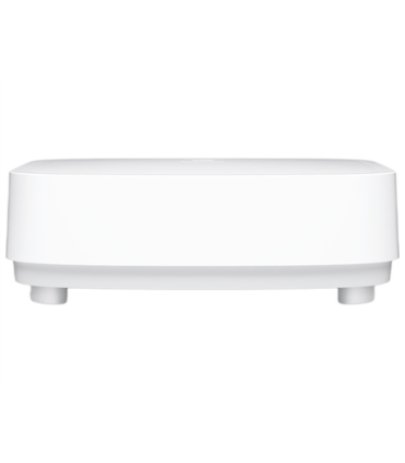 Ecovacs Water Supply Kit in white for automatic refilling and draining for T30 family | FM2321 | While