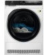 Electrolux EW9D787KCE
