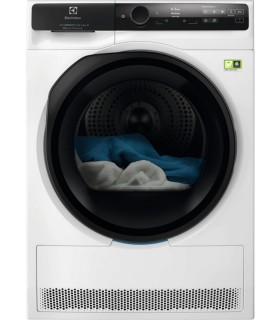 Electrolux EW9D787KCE