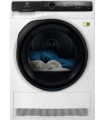 Electrolux EW9D787KCE