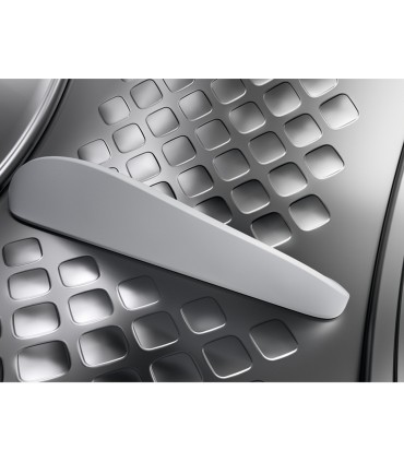 Electrolux EW9D787KCE