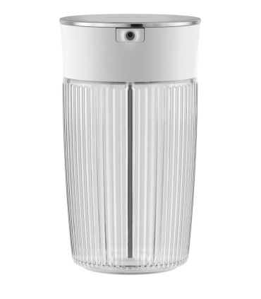 JURA klaasist piimamakarahvin 0,5 l (24313)