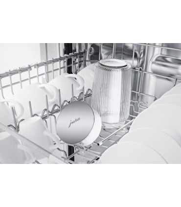 JURA klaasist piimamakarahvin 0,5 l (24313)