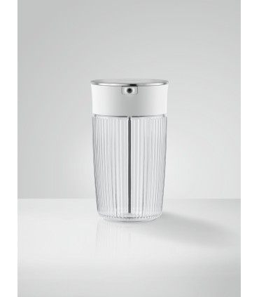 JURA klaasist piimamakarahvin 0,5 l (24313)