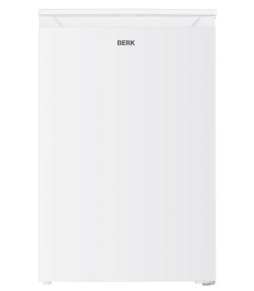 Berk BFT-8552 W 85 cm