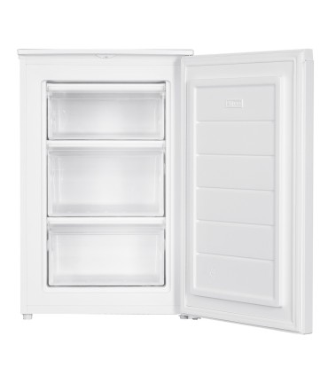 Berk BFT-8552 W 85 cm