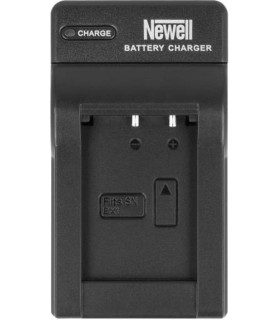 Newell akulaadija DC-USB Sony NP-BX1