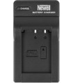 Newell akulaadija DC-USB Sony NP-BX1