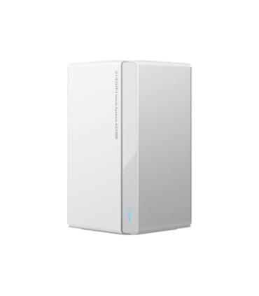 Xiaomi Mesh System AC1200 EU(3-pack) | Xiaomi