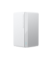 Xiaomi Mesh System AC1200 EU(3-pack) | Xiaomi