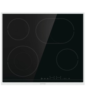 Gorenje ECT643BX keraamiline